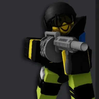 Profile image of 퓨실리어