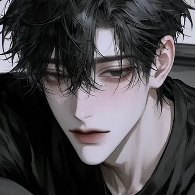 Profile image of 蒐