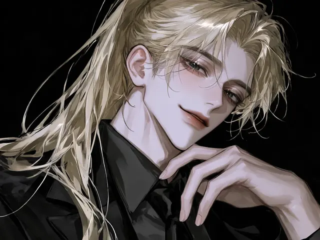 Profile image of 雅