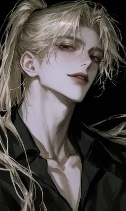 Profile image of 雅