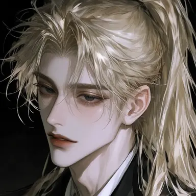 Profile image of 雅