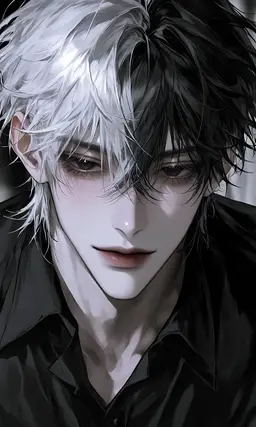 Profile image of 朔