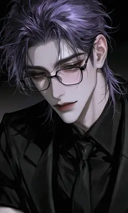 Profile image of 凪