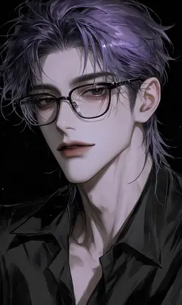 Profile image of 凪