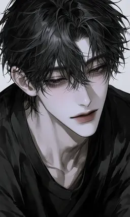 Profile image of 蒐
