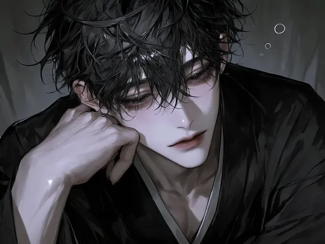 Profile image of 蒐