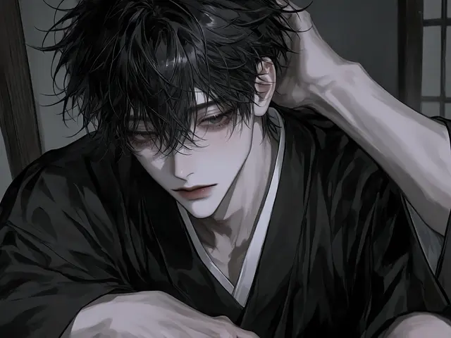 Profile image of 蒐
