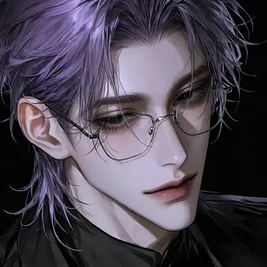 Profile image of 凪