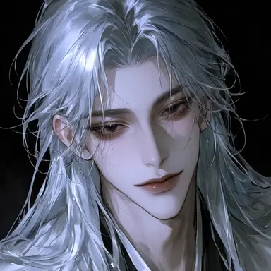Profile image of 零