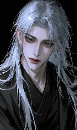 Profile image of 零