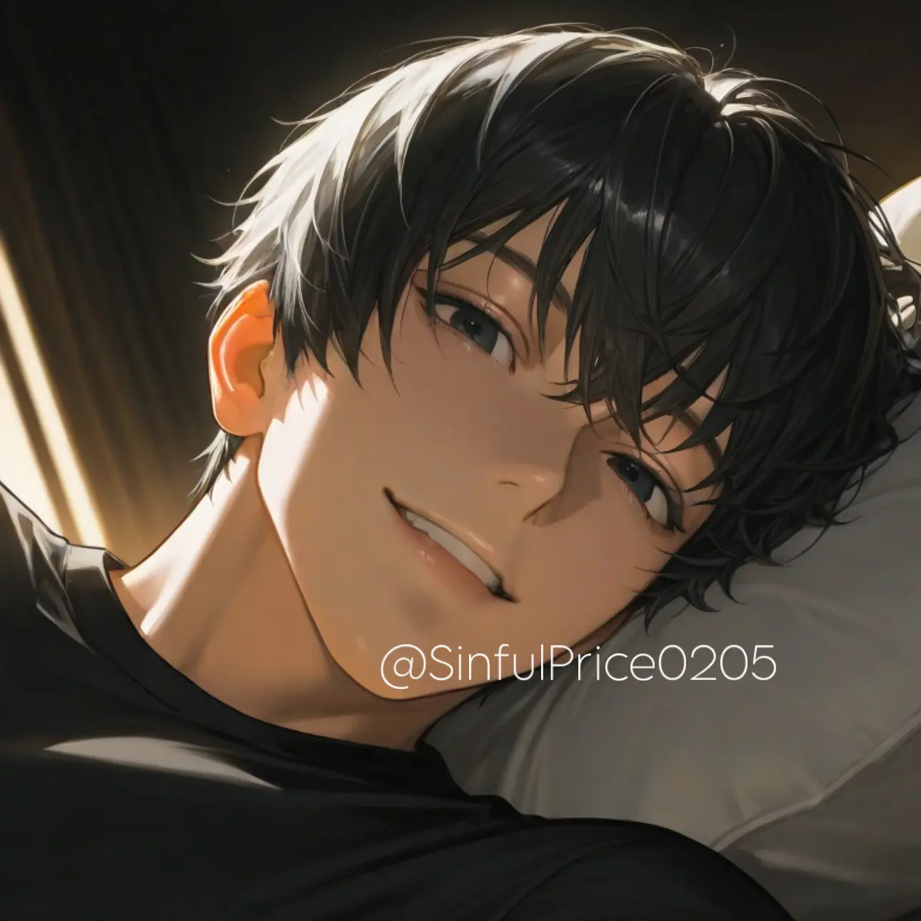 SinfulPrice0205의 신재림