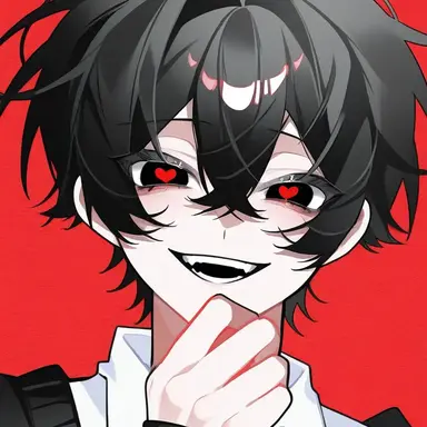 Profile image of 旭