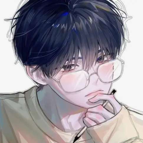 Ilikeyou2518의 김민준