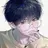 김민준