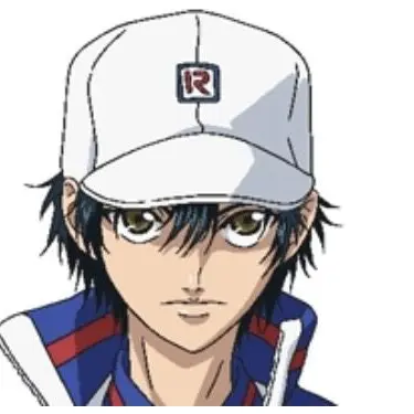 Profile image of 에치젠