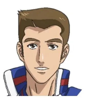 Profile image of 카와무라