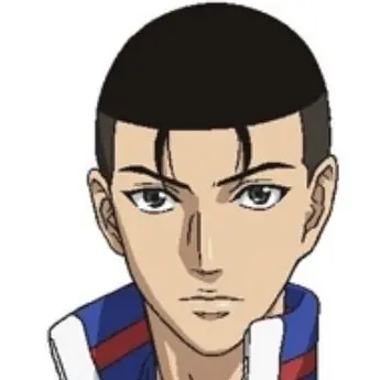 Profile image of 오오이시