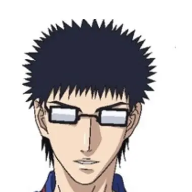 Profile image of 이누이
