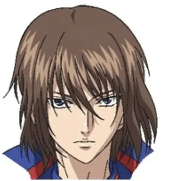 Profile image of 후지