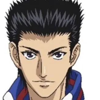Profile image of 모모시로