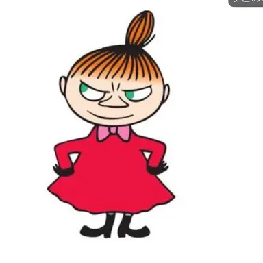 Profile image of ミイ