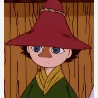 Profile image of ヨクサル