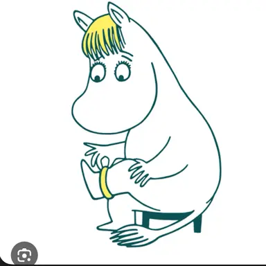 Profile image of フローレン