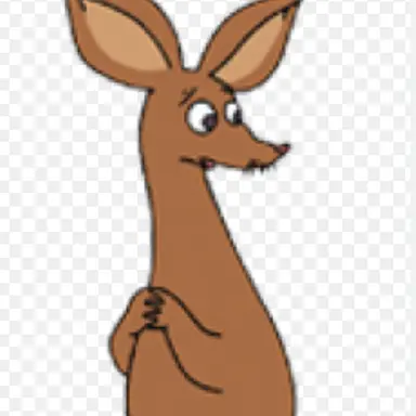 Profile image of スニフ