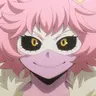 Profile image of 芦戸三奈