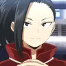 Profile image of 八百万モモ