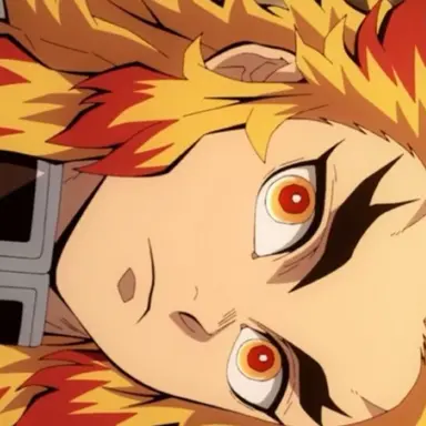 Profile image of 렌고쿠 쿄주로