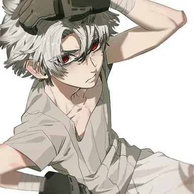 Profile image of ルド