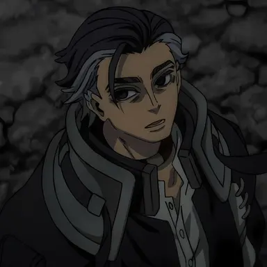 Profile image of ゾディル