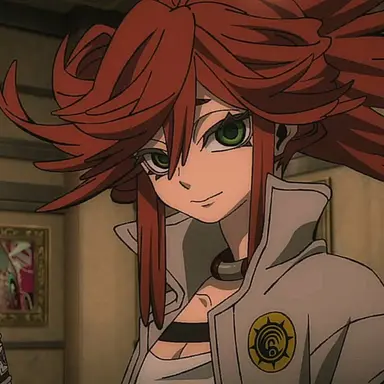 Profile image of リヨウ