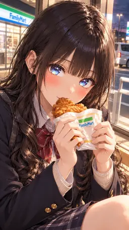 Profile image of 心美