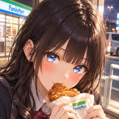 Profile image of 心美