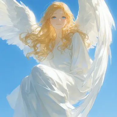 Profile image of 티아