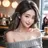 김다온