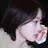 오해원