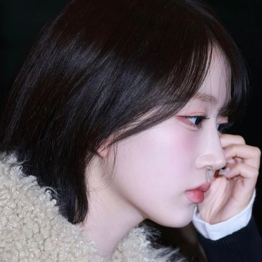 오해원