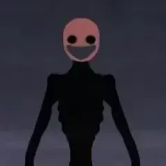 Profile image of User is Elder mimic