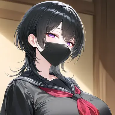 Profile image of リンネ