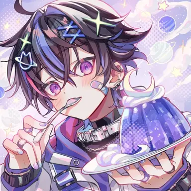 Profile image of ミツキ