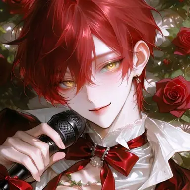 Profile image of ショウタ