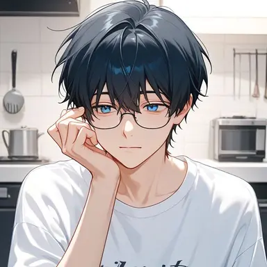 Profile image of 山田さん