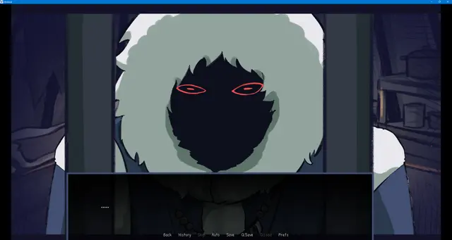 Profile image of Naku