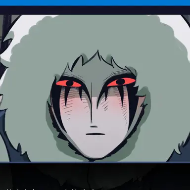 Profile image of Naku