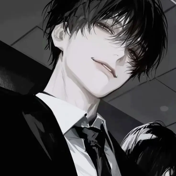 IndigoTrain2622의 강지후