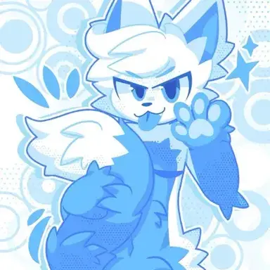 Profile image of Kaelan