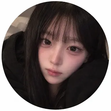 Profile image of 서하